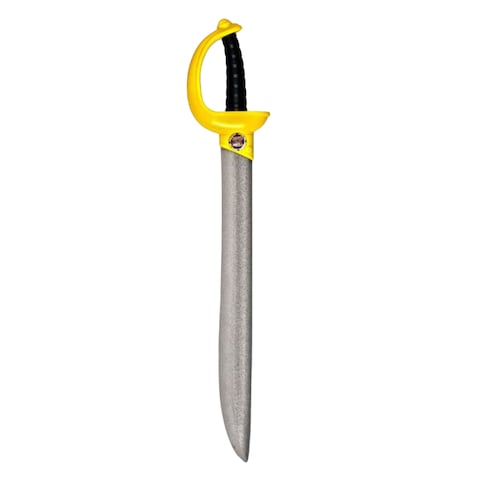 Zuru X Shot Swords 3696