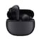 Xiaomi Redmi Buds 4 Wireless Earbuds Black