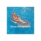 Intex Folding Floating Lounge Chair