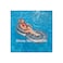 Intex Folding Floating Lounge Chair