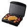 Russell Hobbs George Foreman Grill 1650W 25811 Black