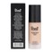 Rivaj Natural Finish Foundation 30 ml