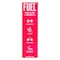 Fuel 10K Protein Boosted Super Berry Granola 400g