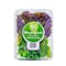 Pure Harvest Mixed Salad 125g