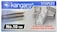 Generic Kangaro No 10-1M Staples