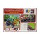 Magnetic Building Blocks - 36 Pieces