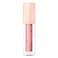 Maybelline New York Lifter Gloss- 03 Moon