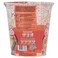 Kolson Fiery Chatpata Flavor Instant Noodles 50 gr