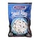 Ocean Fish Squid Rings 1kg