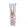 Hotpack - Plastic Clear Cups,  8 Oz &ndash;50Pcs