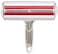 Generic Pet Hair Remover - Lint Roller For Furniture, Carpets, Bedding And Clothing