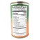555 Hot And Spicy Fried Sardines 155g