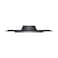 LG C1 Series 55-Inch 4K Smart OLED TV OLED55C1PVB Black
