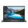 DELL Inspiron 3520 Laptop with 15.6-Inch Display Core i5 Processor 16GB RAM 1TB SSD Intel UHD Graphic Card Carbon Black