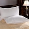 Kingtex - Pillow Cover 2Pcs Set, 50x75cm