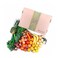Fresh Fruits  Vegetables Box Large 10kg