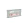 Kojie San-CK111 Acid Soap 2 Bars Skin Lightening