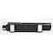 Proda Selfie Stick With Double Light Pd-P70S-2 Black