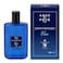 Aqua Di Polo 1987 Blue Gran Paradiso Eau De Parfum for Men 100ml