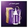 Wella Koleston Permanent Hair Colour Kit 5/4 Chestnut 18 Pieces, 50ml