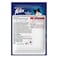 Purina Felix Tuna in Jelly Wet Kitten Food 85g x Pack of 12