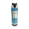 Rasasi Deodorant Body Spray Glorious 200ml