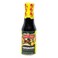 Mother's Best Toyomansi Sauce 150ml