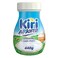 Kiri Al Jarra  440 g