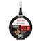 Tefal G2550802 Frypan 32cm