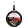 Tefal Unlimited  Frying Pan 32cm