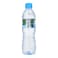 Sufi Finest Bottled Drinking Water 500 ml