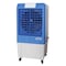Jac Air Cooler - 33 Liters - NGAC-2011