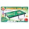 New Design Snooker Pool Set 3+ No.AZ1126