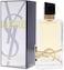 Yves Saint Laurent Eau De Parfum For Women - 90ml