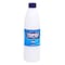 Topex Regular Bleach 500ml