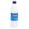 Topex Value Pack Bleach 500Ml