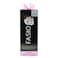 Emper Fasio Eau De Parfum Pink 100ml