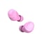 Jlab Go Air Pop True Wireless In-Ear Headphones - Pink