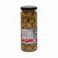 Fragata Spanish Olives Stuffed With Minced Pimiento 450gm