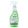 Winni's Naturel Multi-Purpose Cleaner 500ml