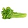 Organic Celery