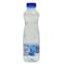 Aqua Gulf Low Sodium Drinking Water 300ml