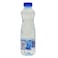Aqua Gulf Low Sodium Drinking Water 300Ml