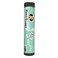 Rema Trash Bag Roll 20 gallon 45 sheets