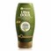 Garnier Ultra Doux Mythic Olive Conditioner 400ml