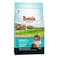 Bonnie Salmon Adult Cat Food 1.5Kg