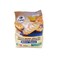 Carrefour Baked Wheat Rolls 225g