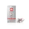 Illy Lungo Classico Classic Roast Lungo Capsules 57g