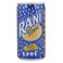 Rani Float Mango Fruit Drink 24x180ml