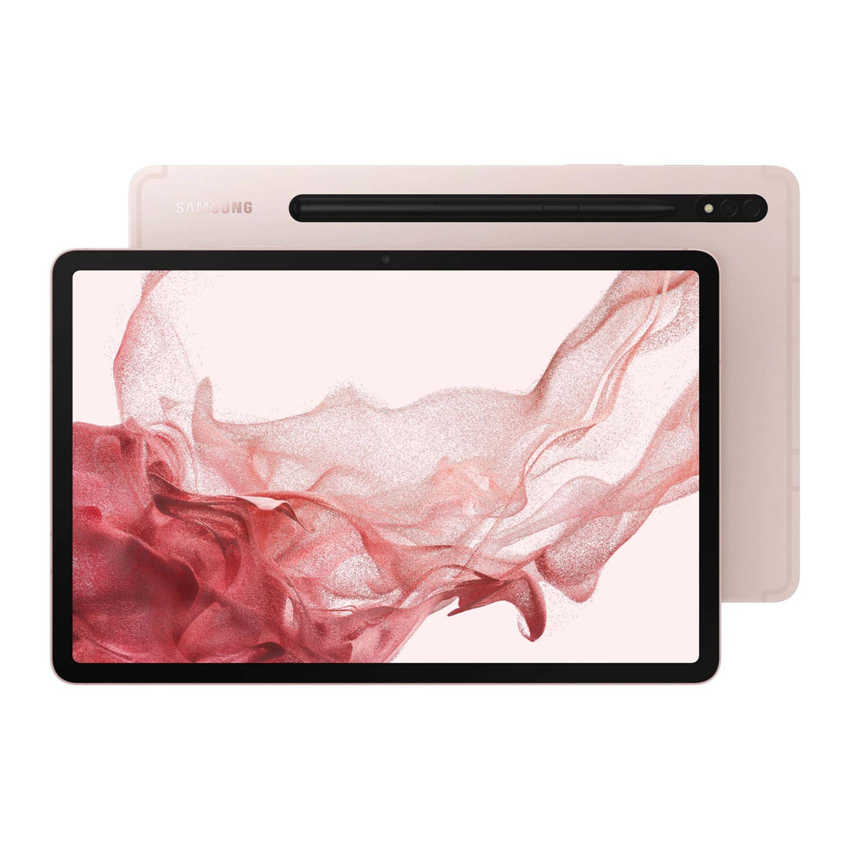 Buy Samsung Galaxy TAB S8 - 11-inch 128GB/8GB Single SIM 5G